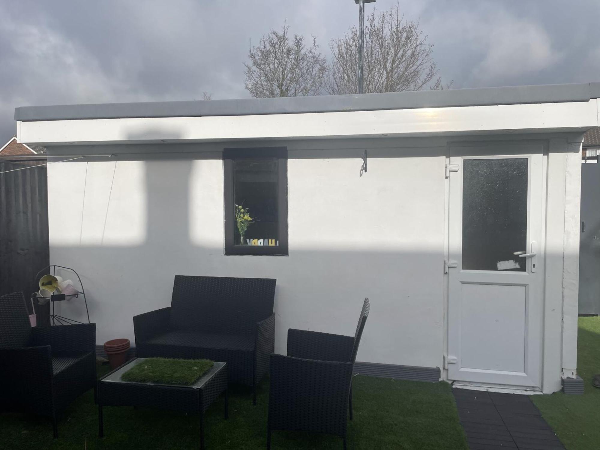 Beautiful Place To Live Near Heathrow Windsor Legoland & Free Parking Onsite Burnham  Dış mekan fotoğraf